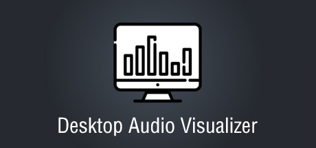 best audio visualizer for pc